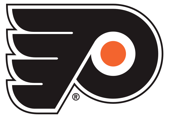 Weekend Hockey: The&nbsp;Basics