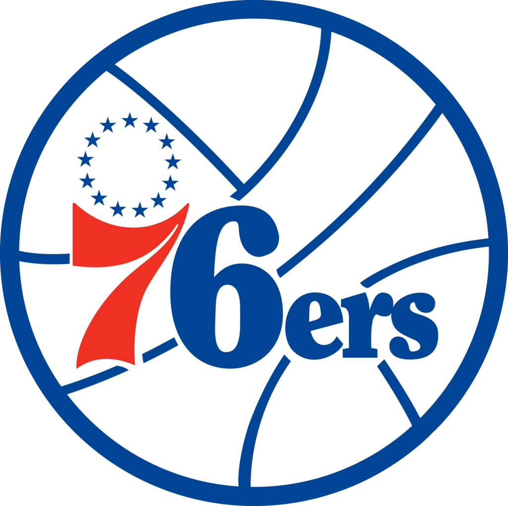 Get Busy Living or Get Busy Being the&nbsp;Sixers
