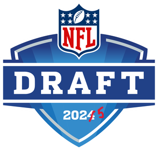 Black Monday Part 2: Draft Needs