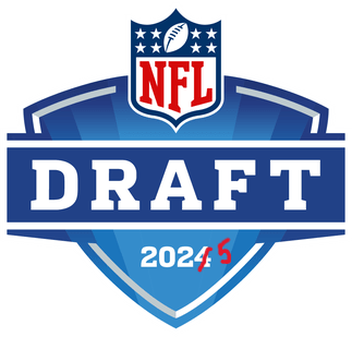 Black Monday Part 2: Draft&nbsp;Needs