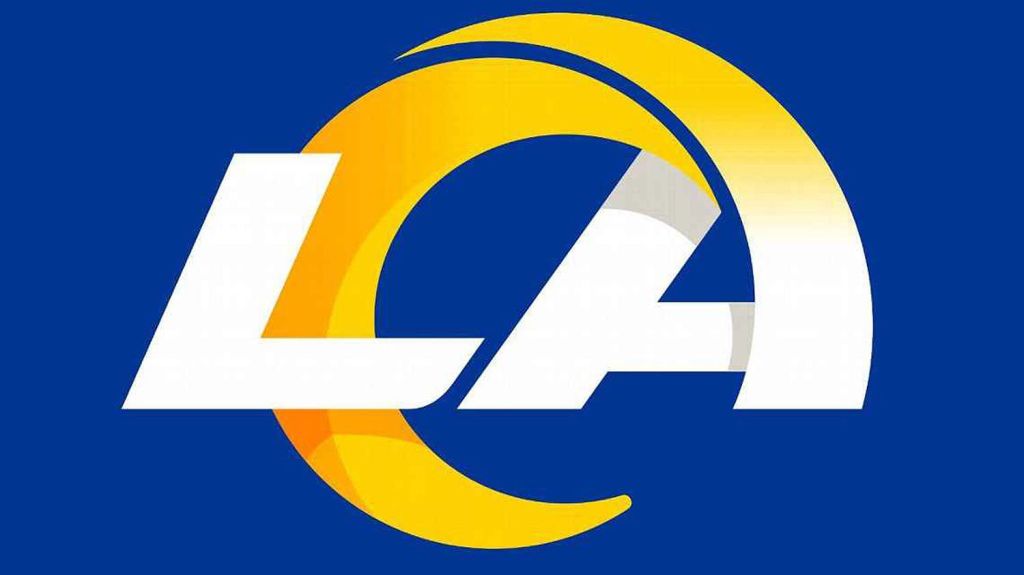 How the Rams Were&nbsp;Built