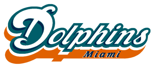 Black Monday Part 3:  Over the Tyreek&nbsp;Hill