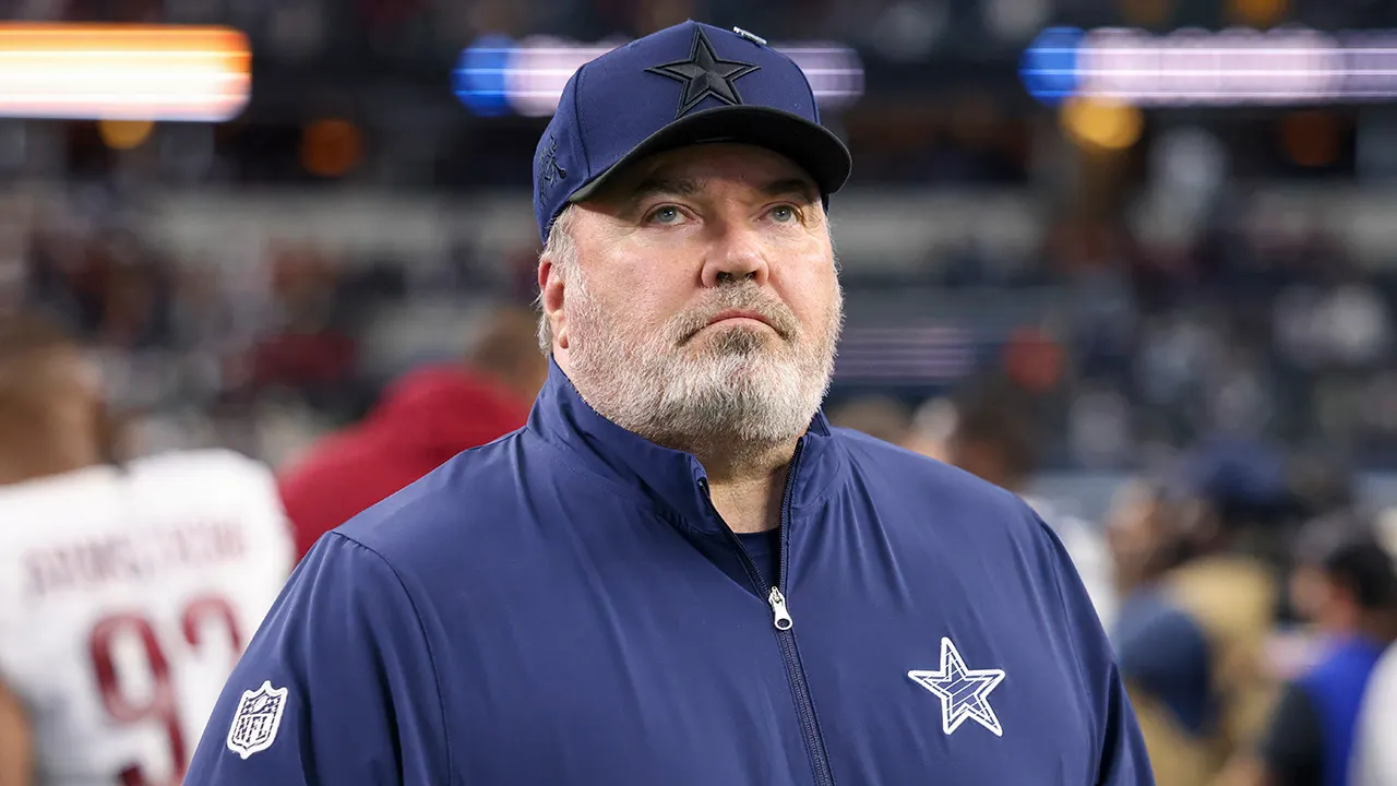 Ranking NFL Head Coach Vacancies