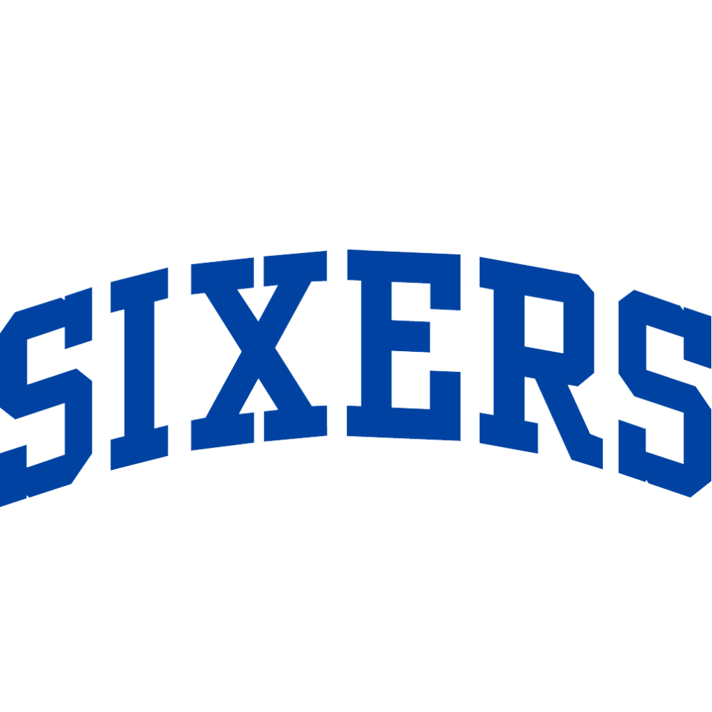 Bad to Worse, Here Come the&nbsp;Sixers!