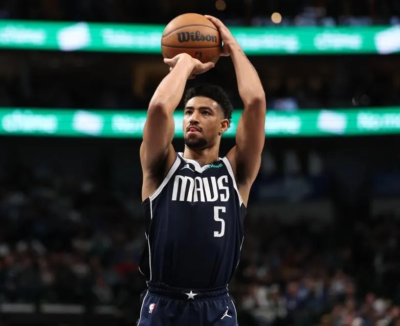 Sixers get Grimey… As he liked to be called