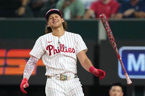 While You Were Eagles-ing: MLB Winter Recap