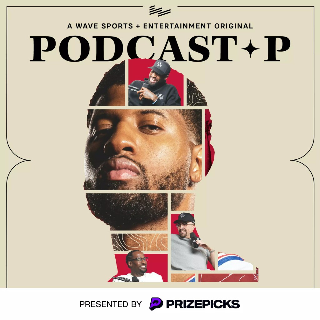 Sixers Suck-cess Tracker: Podcast P&nbsp;Edition