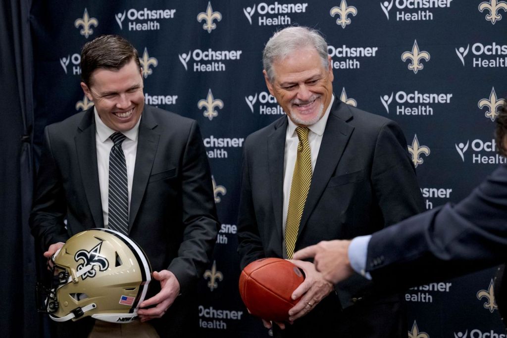 Cautionary Cap Tales: Saints, Browns, and&nbsp;Chiefs