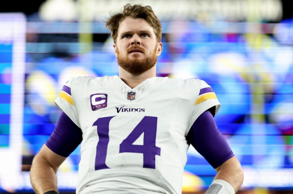 Let the Legal Tampering…BEGIN!!!