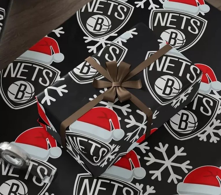 Sixers Suck-cess Tracker:  Refusing Gifts&nbsp;Edition