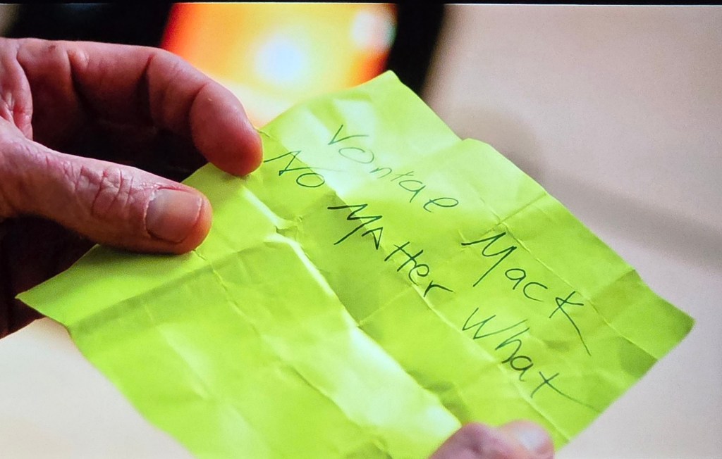 Draft Day Is Required&nbsp;Viewing