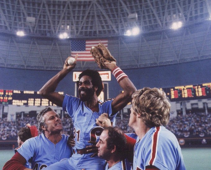 Cardinals Out, Giants Up, Marlins On&nbsp;Deck