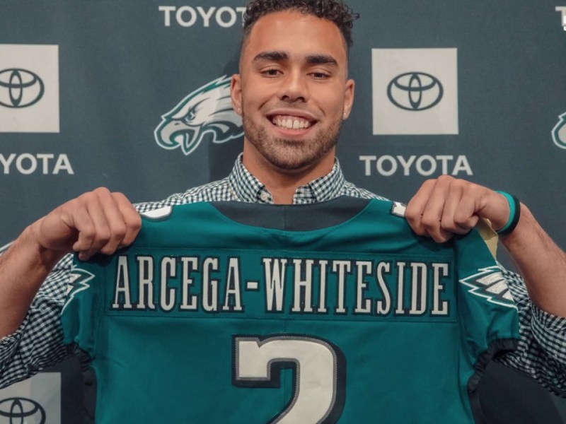 2019 NFL Draft:  The Last of the Bad&nbsp;Drafts