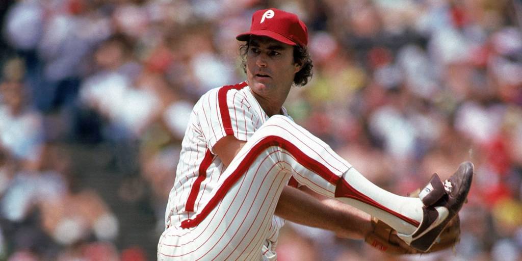 Braves Out, Cardinals Up, Giants on&nbsp;Deck