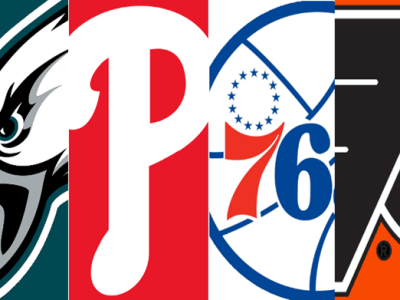 Pharmer’s Almanac: Winter&nbsp;’26