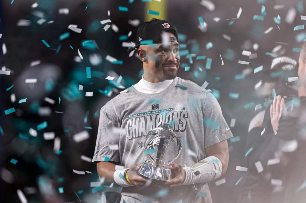 The REAL Top&nbsp;11