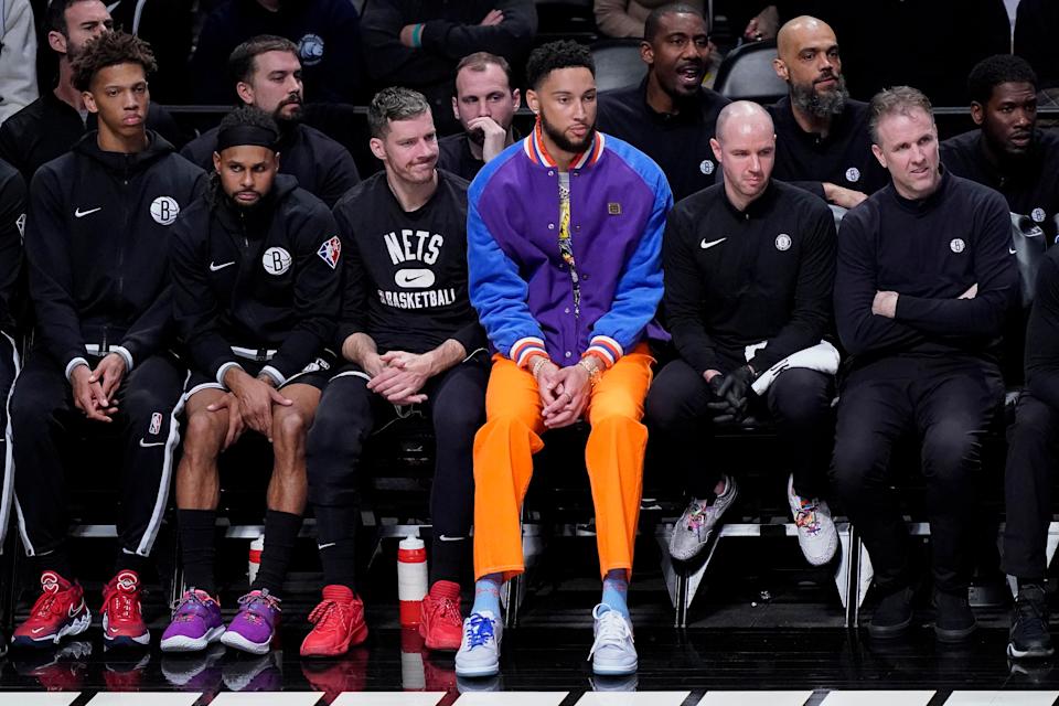 Philadelphia’s Most Hated Athletes Right&nbsp;Now