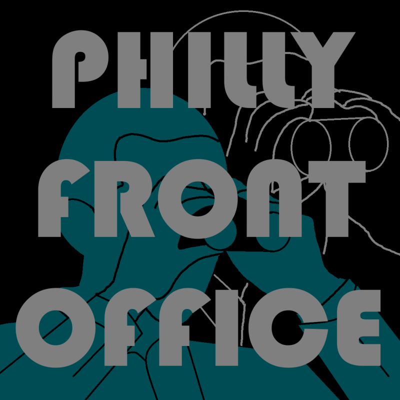 Episode 37: It’s Baseball&nbsp;Season!!!