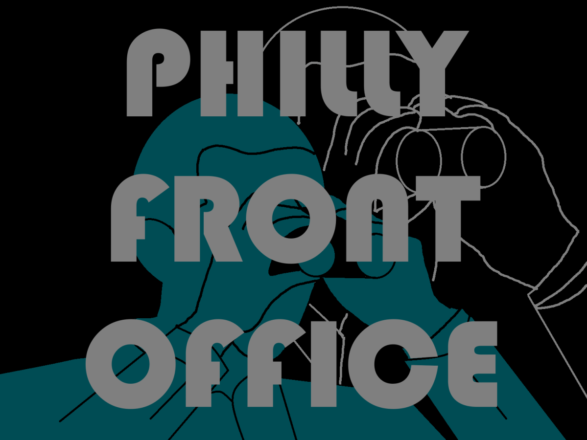 Episode 36: Contracts, Contracts,&nbsp;Contracts!!!