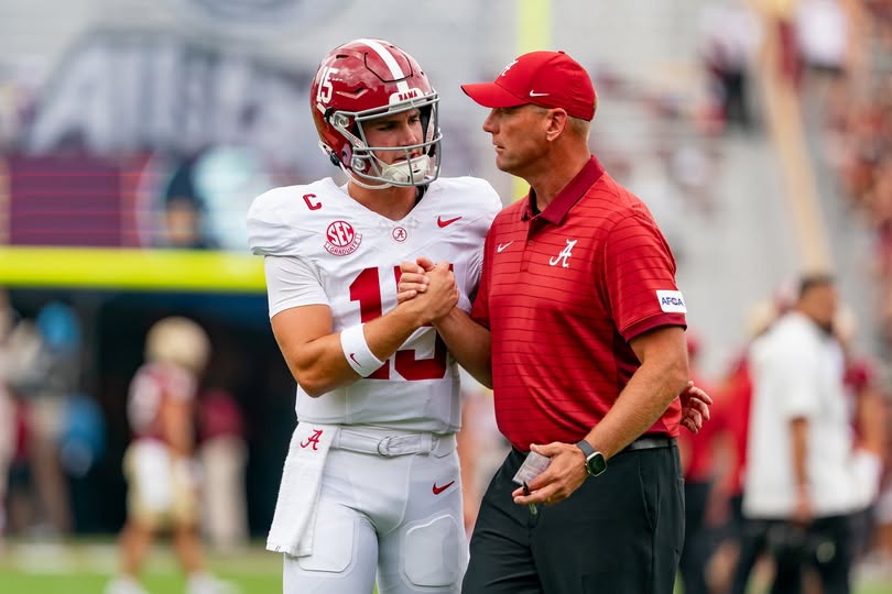 JoeyBets Week 8: Begging For&nbsp;It