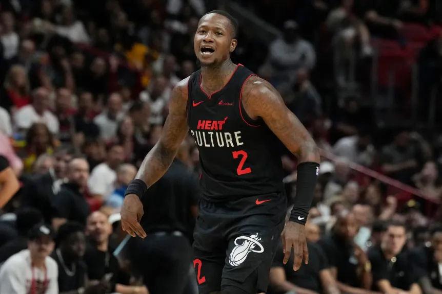 NBA Gambling Arrests and Possible Punishments