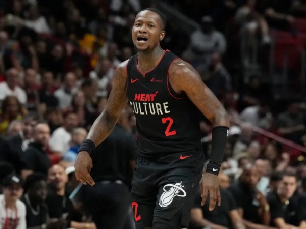 NBA Gambling Arrests and Possible&nbsp;Punishments