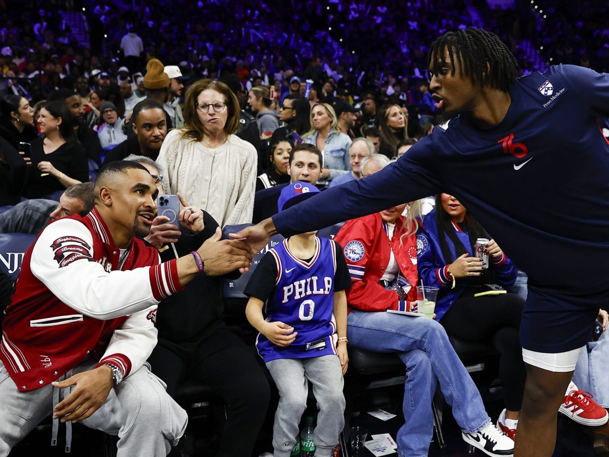 May You Live in Interesting&nbsp;Times