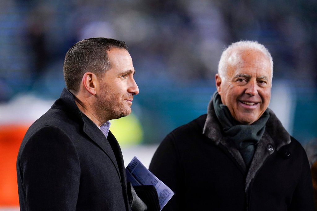 The Ever-Increasing NFL Salary&nbsp;Cap