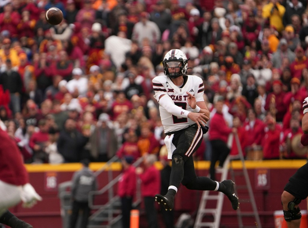 JoeyBets Week 12: Making&nbsp;Memories