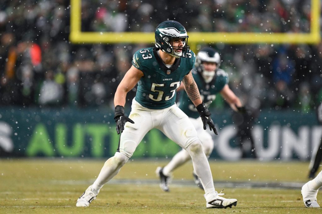 Best 1-Year Contracts in Recent Philadelphia History