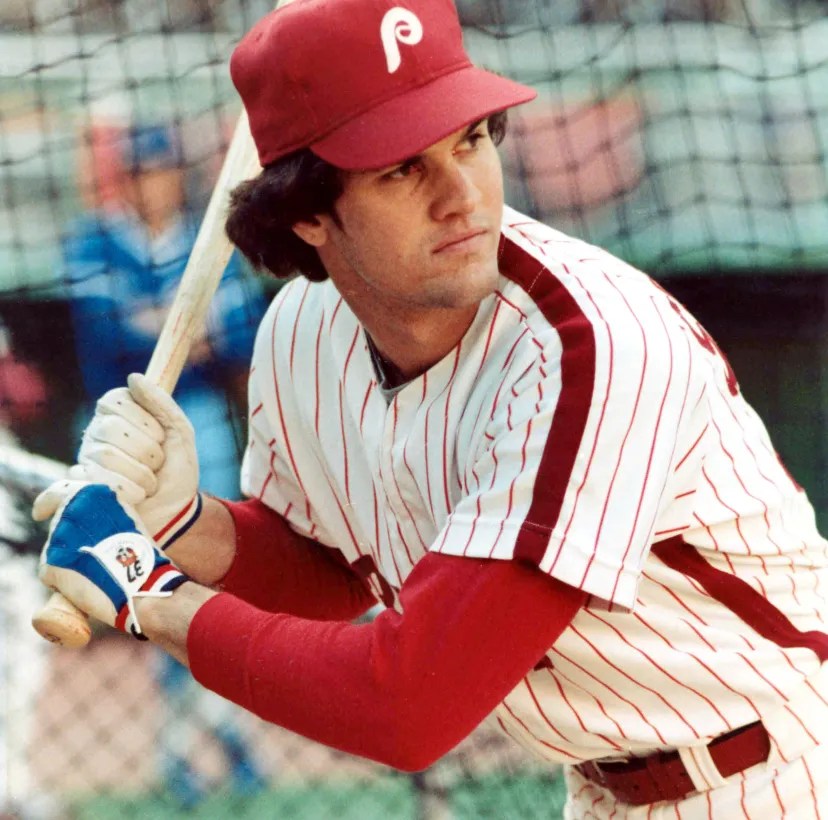 January 27, 1982: Phillies Trade Ryne Sandberg to the&nbsp;Cubs