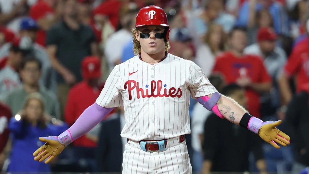 Dave Dombrowski and His 1-Year&nbsp;Contracts