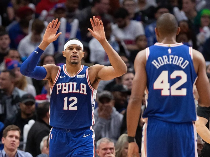 20 Years of the Worst Contracts in&nbsp;Philadelphia