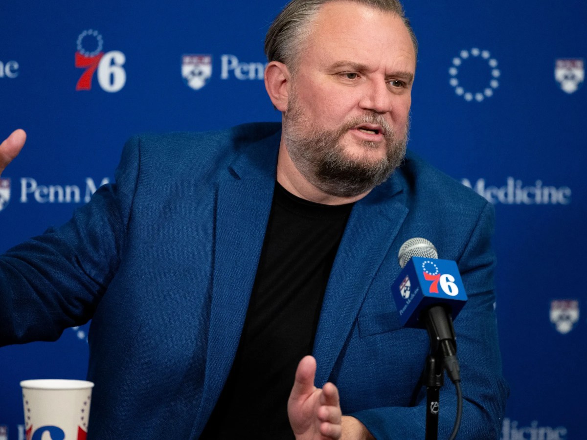 NBA Trade Deadline News and&nbsp;Rumors