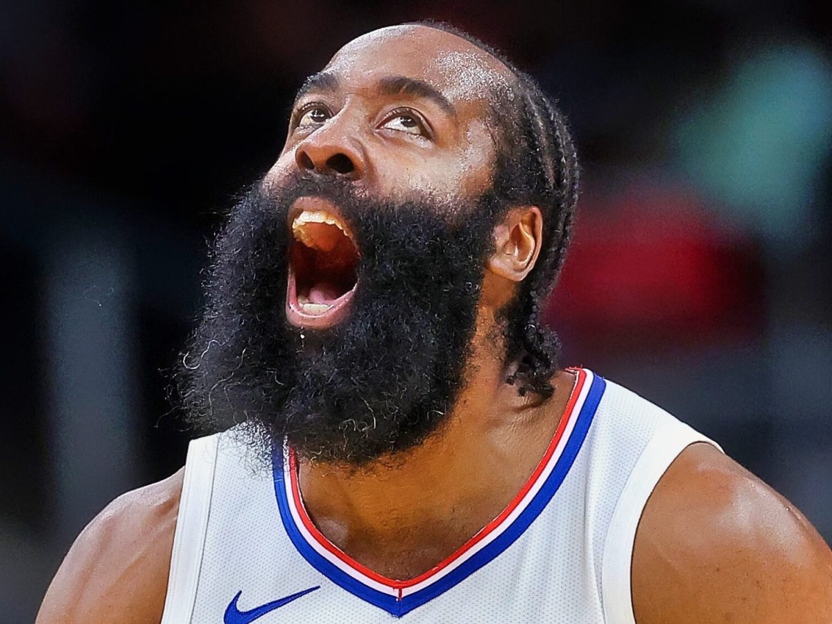 How Good are Those Clippers Picks for the&nbsp;Sixers?