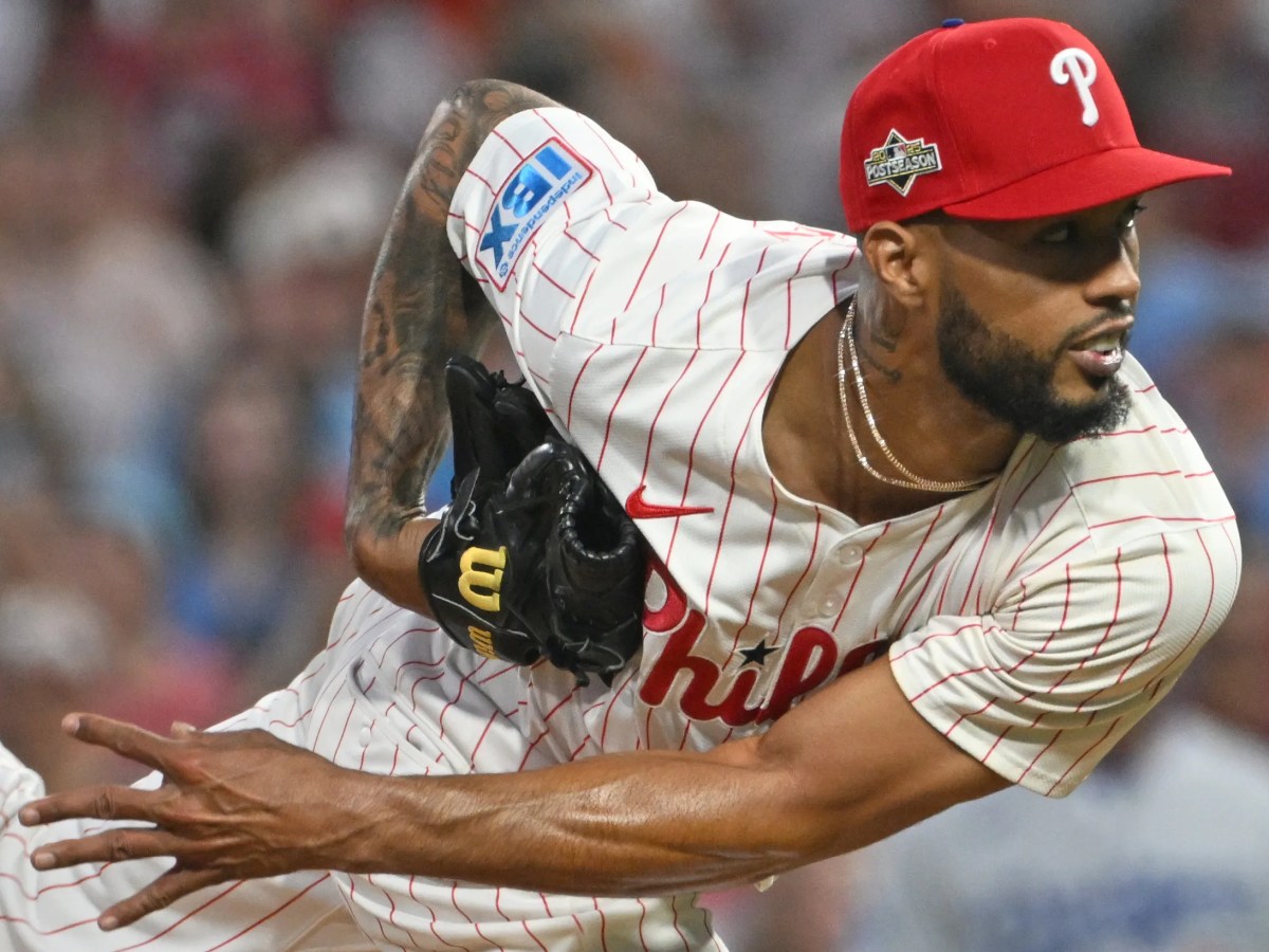 MLB Season Predictions&nbsp;’26