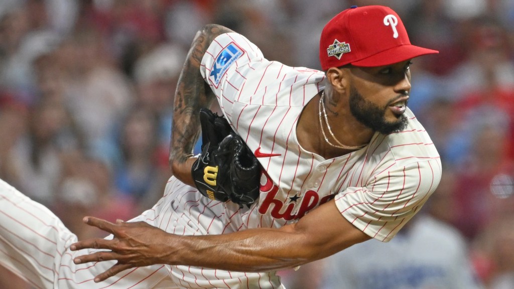 MLB Season Predictions&nbsp;’26