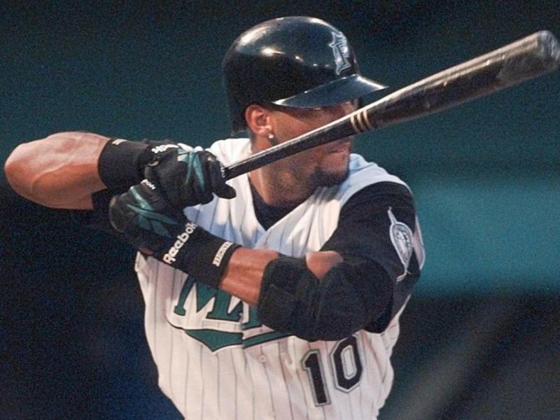 Friday Fun: Expansion Tail of the Tape – Marlins vs&nbsp;Rockies