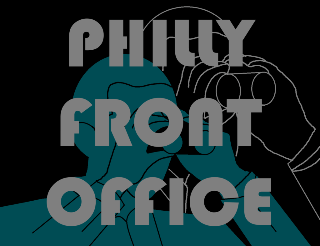 Episode 38: Desperation&nbsp;Inoculation