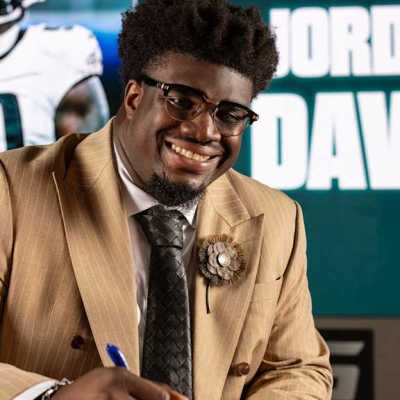 The Way NFL Contracts are Reported is&nbsp;Silly