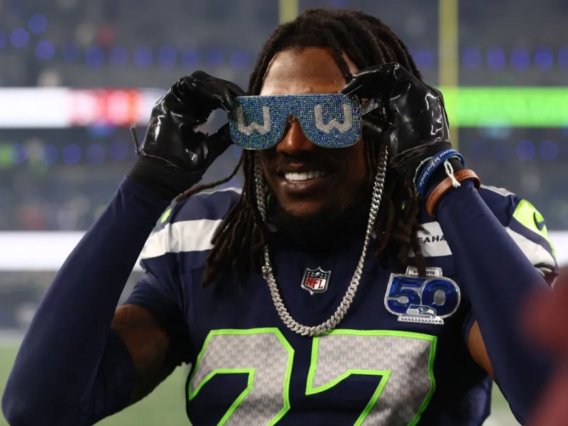 Eagles Post Free Agency&nbsp;Regroup