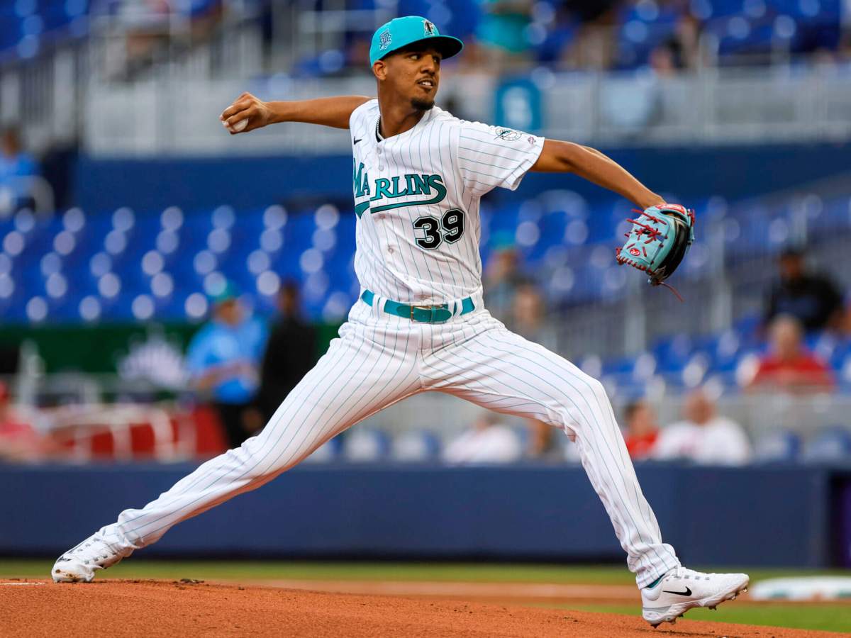 NL East Preview ’26: Miami&nbsp;Marlins