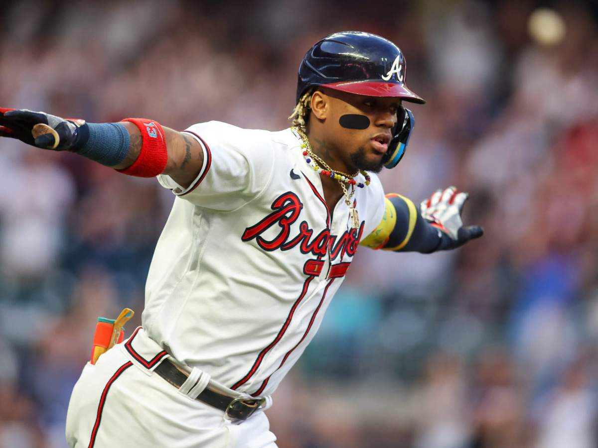 NL East Preview ’26: Atlanta&nbsp;Braves