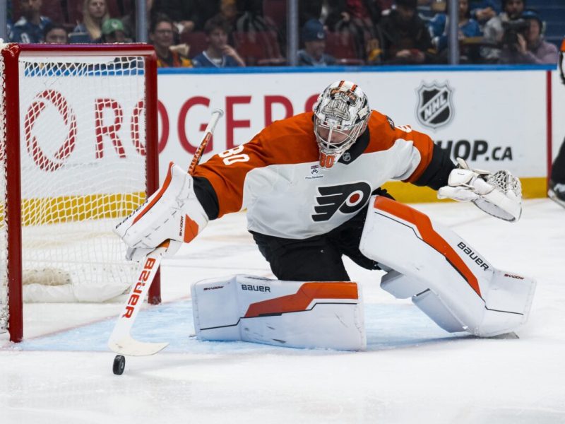 A Chain is Only as Strong as Its Weakest&nbsp;Link