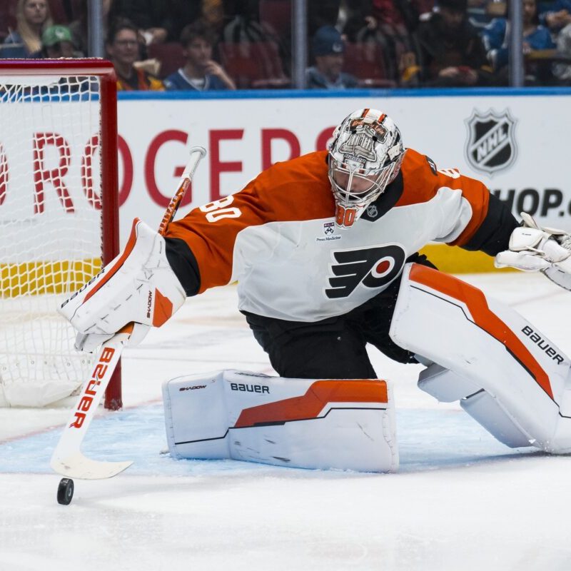 A Chain is Only as Strong as Its Weakest&nbsp;Link