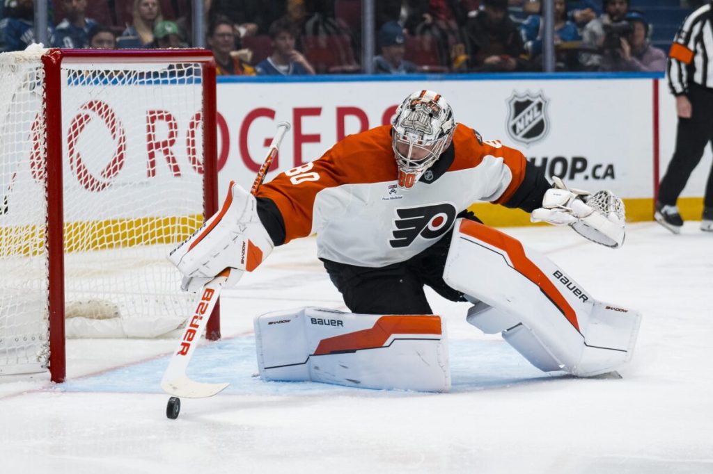 A Chain is Only as Strong as Its Weakest&nbsp;Link