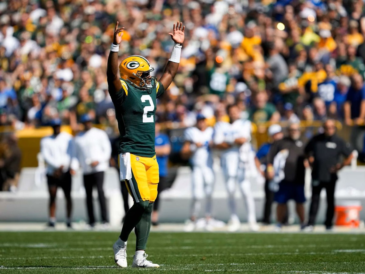 NFL Free Agency Predictions&nbsp;2026