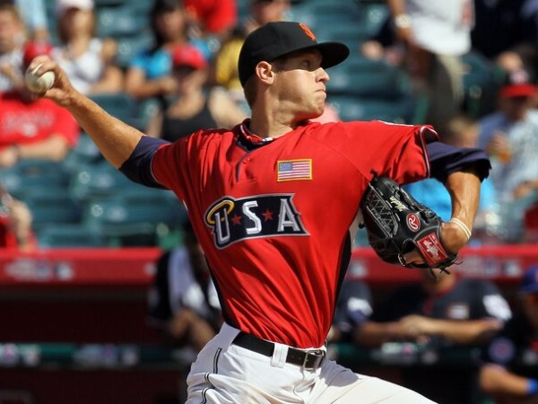 Phillies at Giants: Remembering the 2011 Trade&nbsp;Deadline