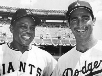 Friday Fun: Baseball&nbsp;Quotes