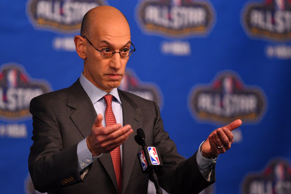 NBA, Why’d You Have to Go and Make Things So Complicated?